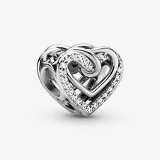 Charms